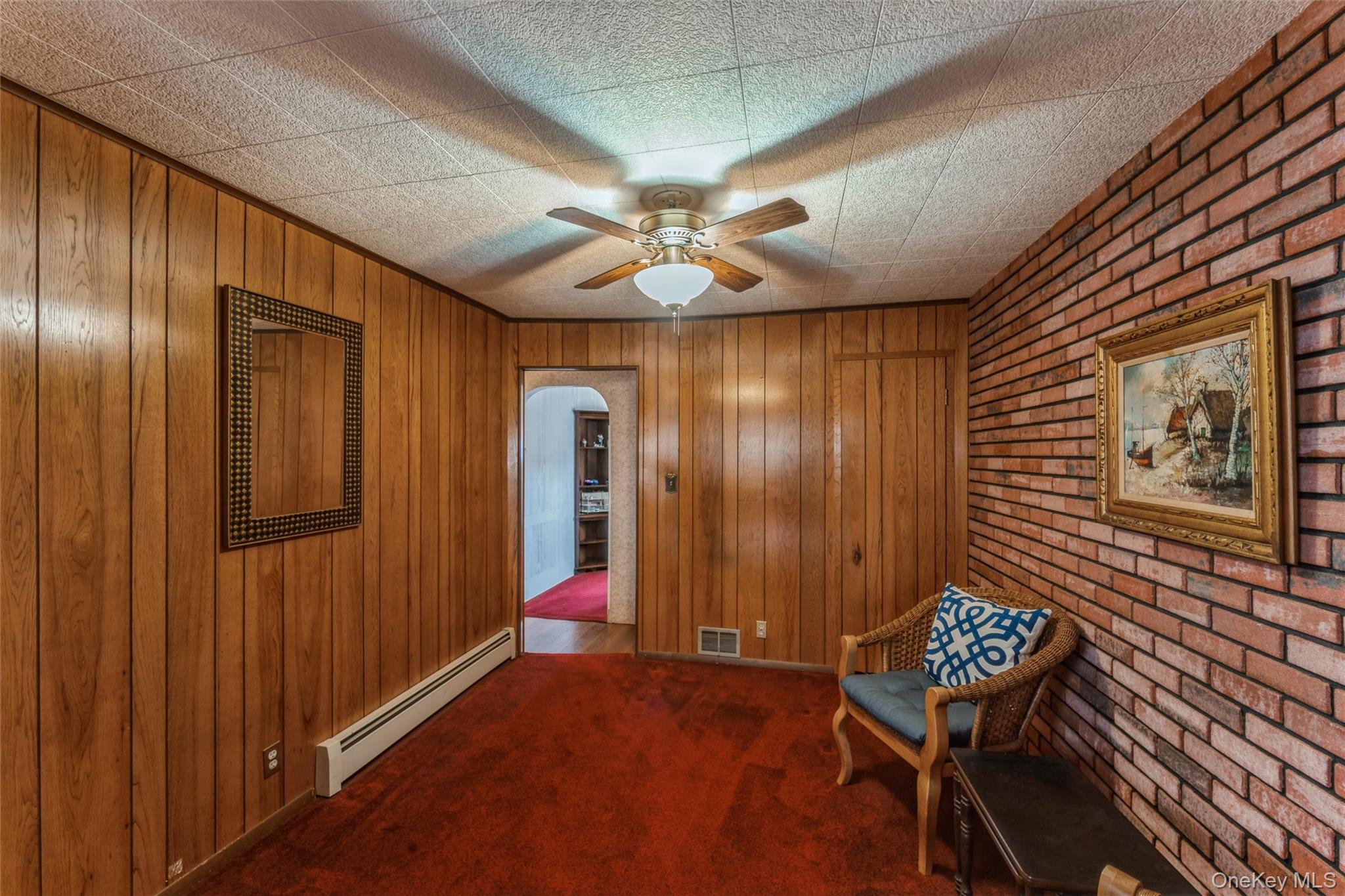 Williston Park, New York, 11596, United States, 3 Bedrooms Bedrooms, ,2 BathroomsBathrooms,Residential,For Sale,1960475