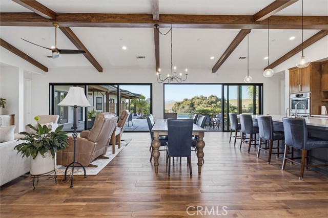 Castillo Del Mar , Arroyo Grande, CA 93420 #1