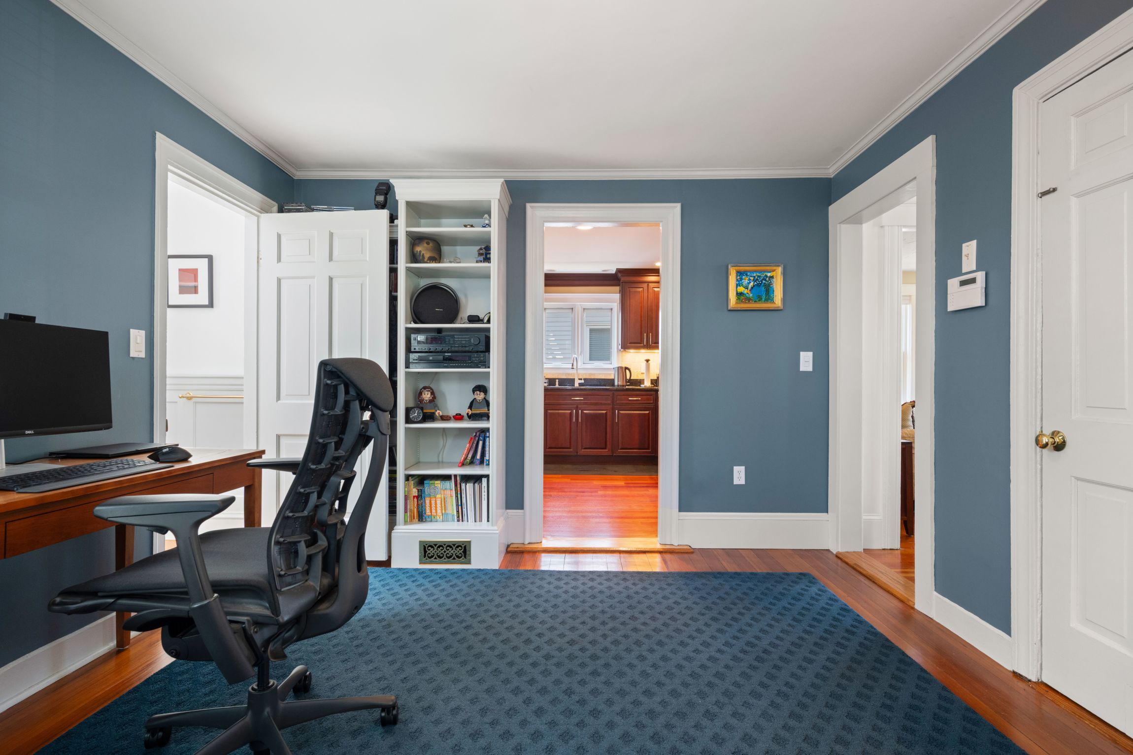 98 West Street, Braintree, MA, 02184 - 物件實景