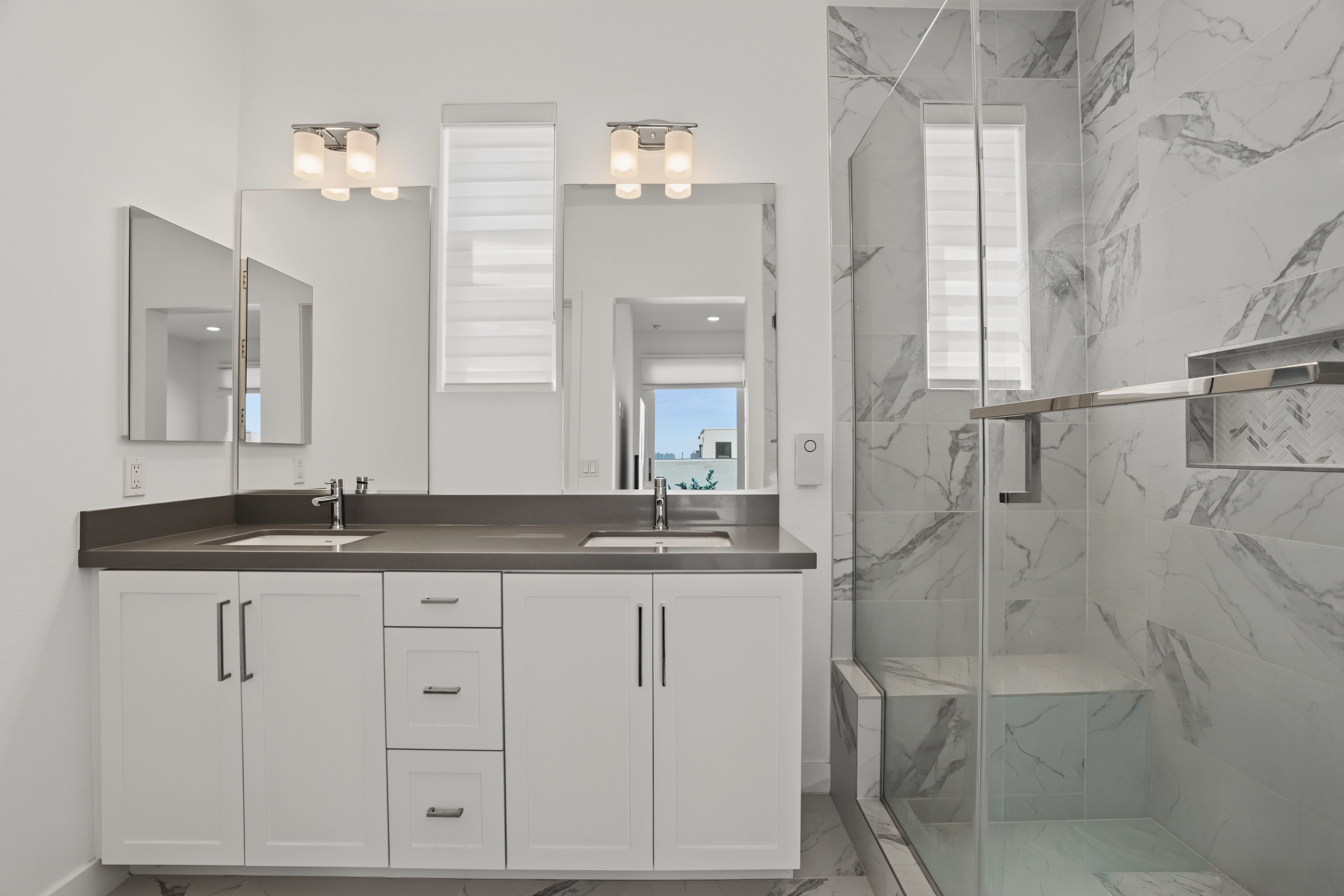  283 Dockside Lane, Los Angeles, CA 90731 - 物件實景