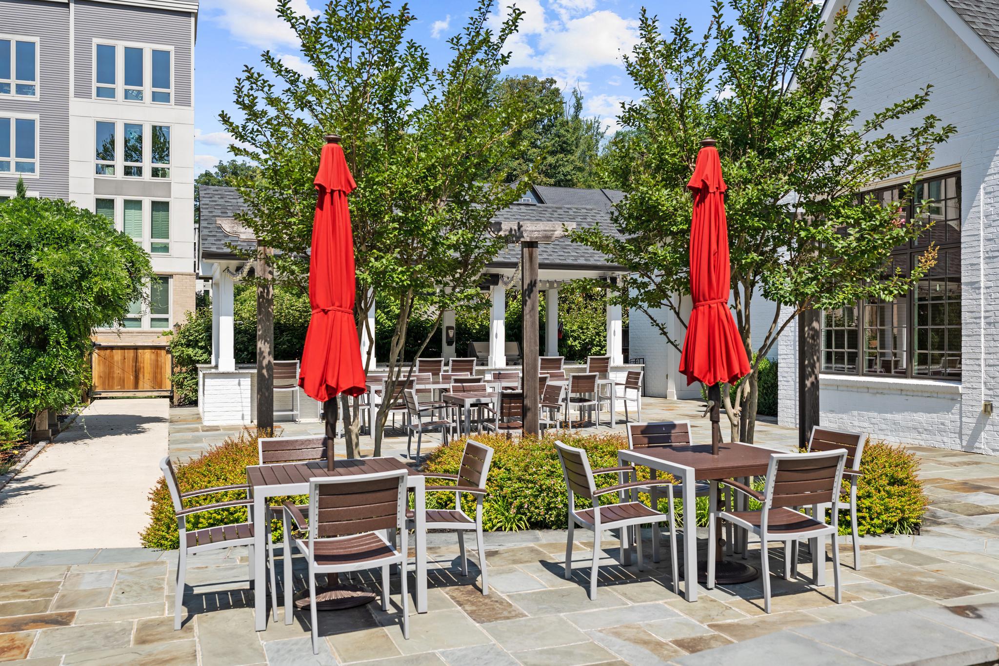  7774 Belvale Drive, Alexandria, VA, 22315 - 物件實景
