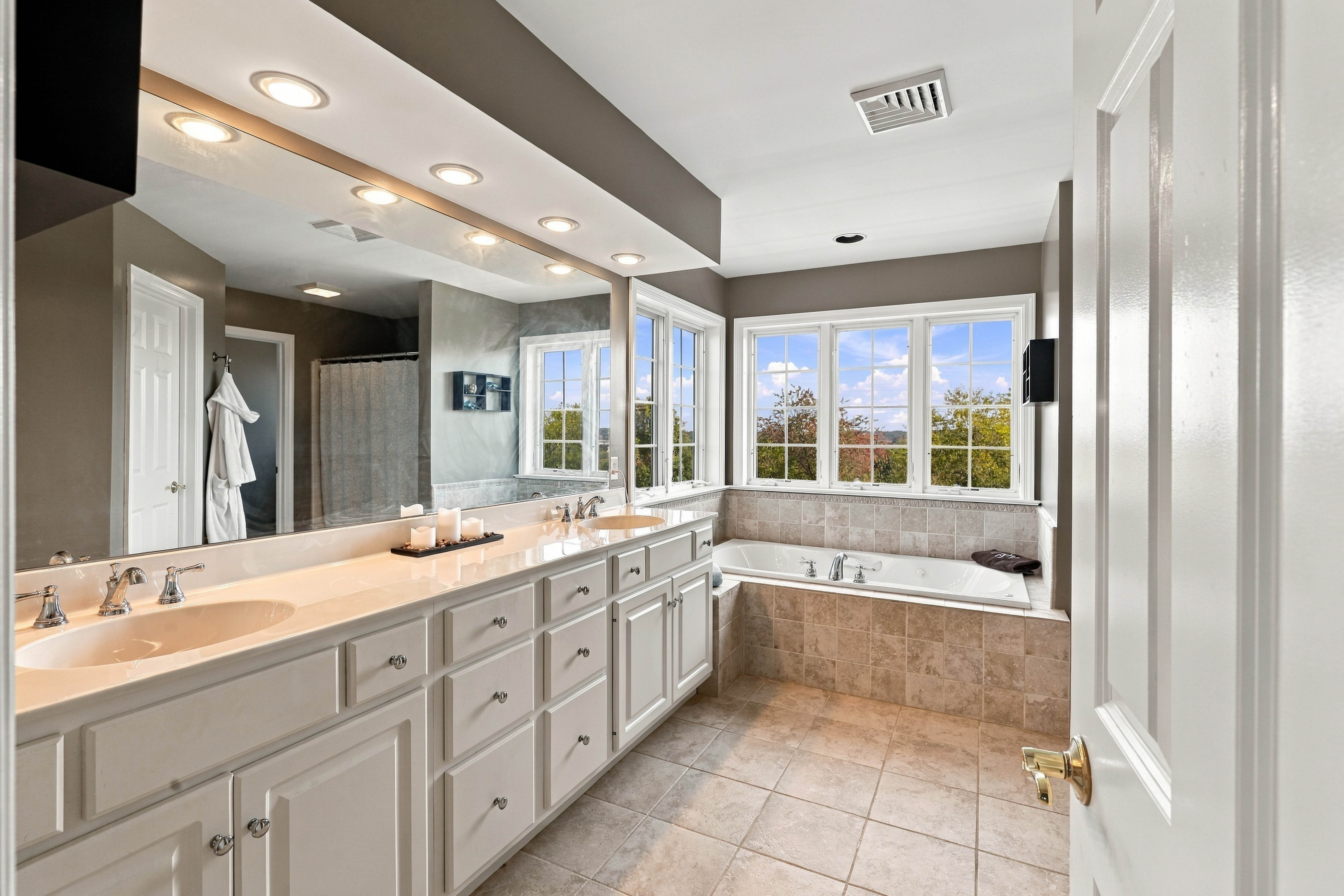  3601 Roser Rd, Glen Rock, PA, 17327 - 物件實景