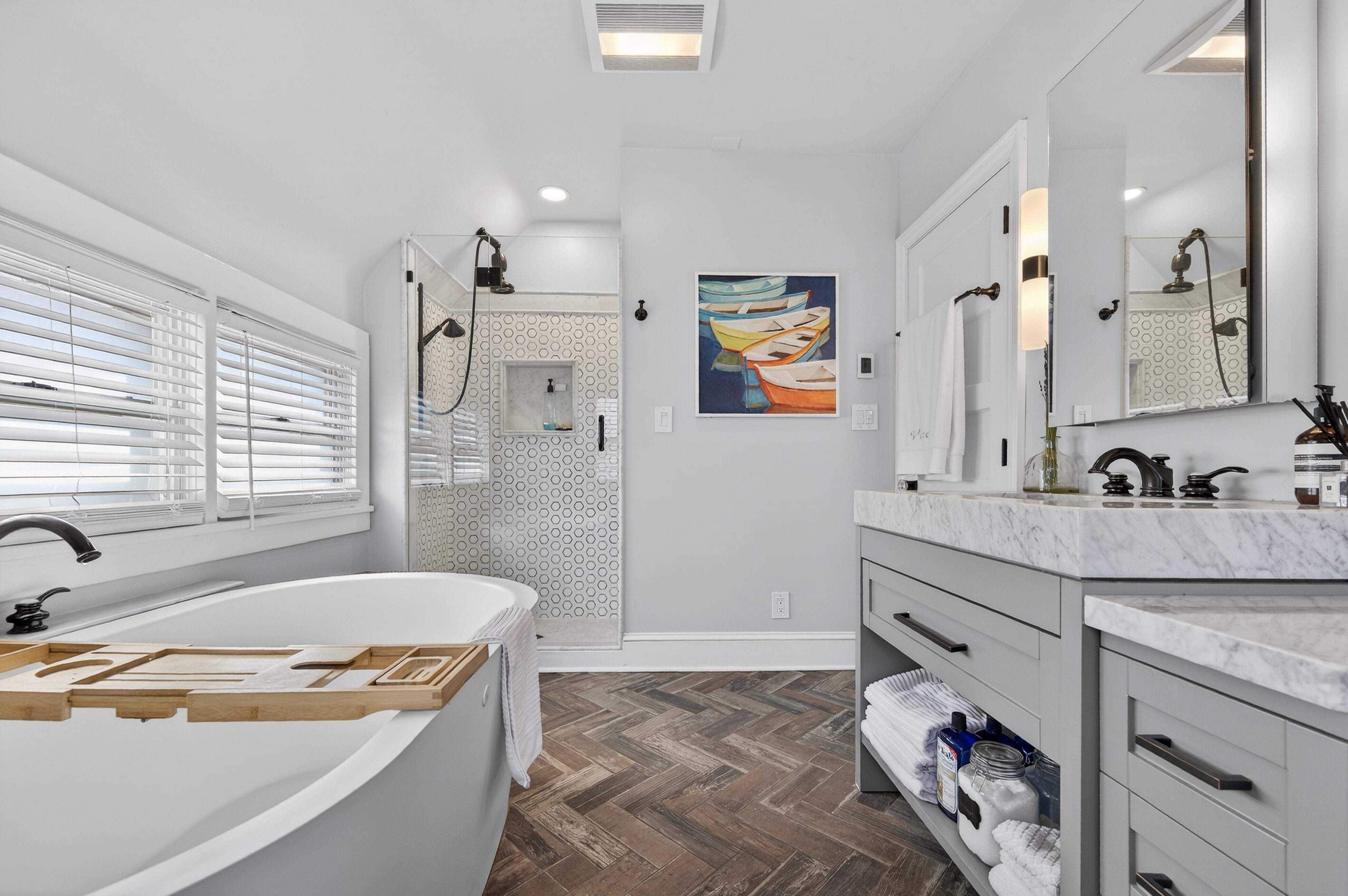  3 Beacon Hill Road, Port Washington, NY, 11050 - 物件實景