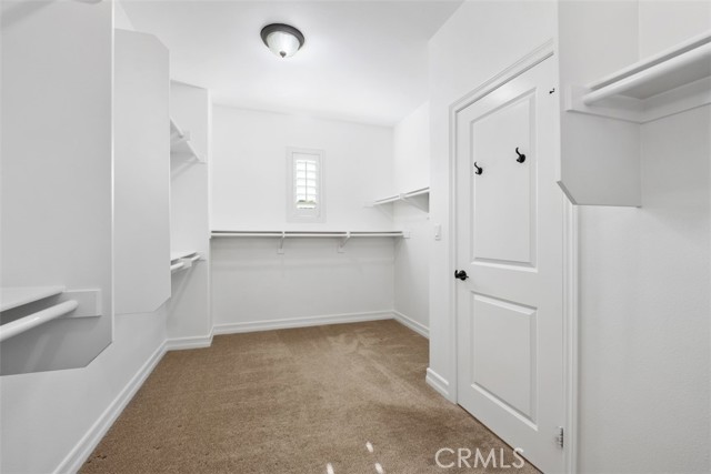 San Clemente, California, 92673, United States, 4 Bedrooms Bedrooms, ,2 BathroomsBathrooms,Residential,For Sale,1978442