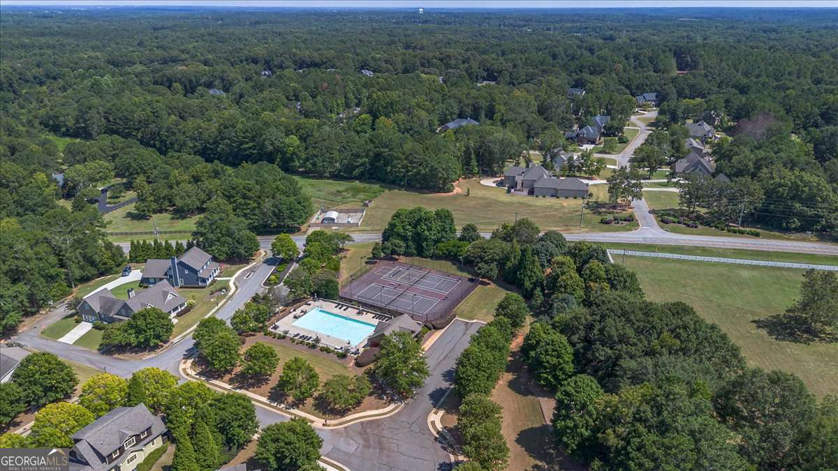 Bogart, Georgia, 30622, United States, 6 Bedrooms Bedrooms, ,4 BathroomsBathrooms,Residential,For Sale,1792990
