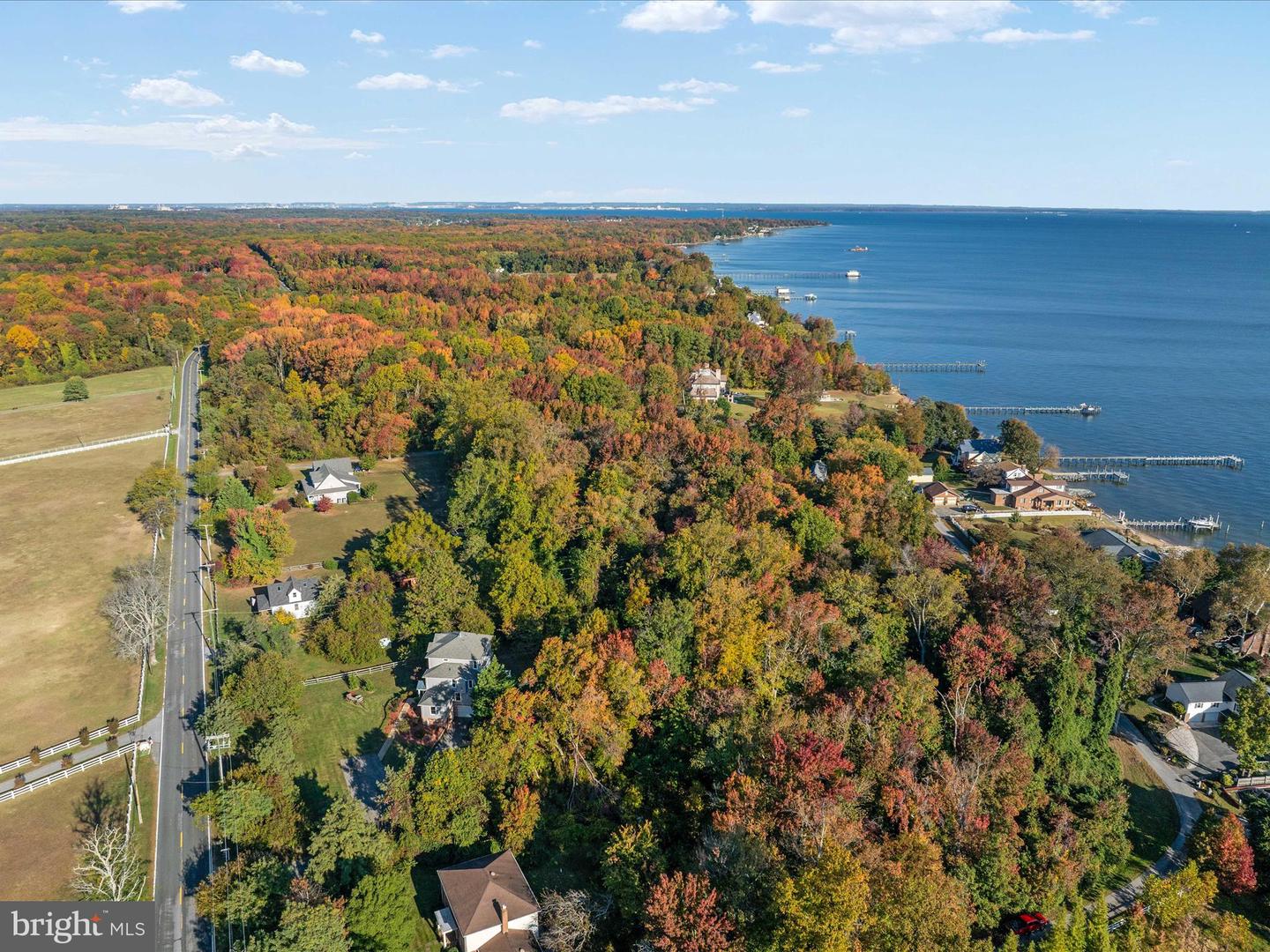 Pasadena, Maryland, 21122, United States, 6 Bedrooms Bedrooms, ,6 BathroomsBathrooms,Residential,For Sale,1994815