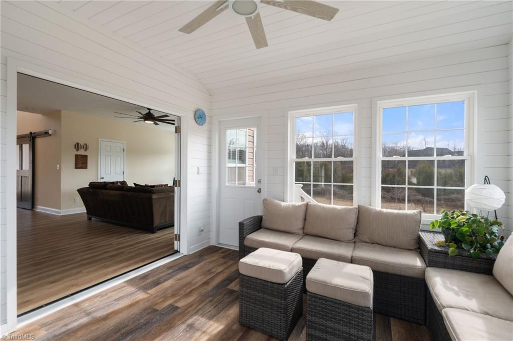 Lewisville, North Carolina, 27023, United States, 5 Bedrooms Bedrooms, ,4 BathroomsBathrooms,Residential,For Sale,1890092