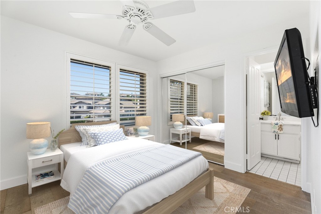 Laguna Niguel, California, 92677, United States, 2 Bedrooms Bedrooms, ,2 BathroomsBathrooms,Residential,For Sale,1947960