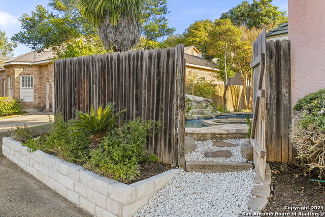 San Antonio, Texas, 78216, United States, 4 Bedrooms Bedrooms, ,3 BathroomsBathrooms,Residential,For Sale,1866967
