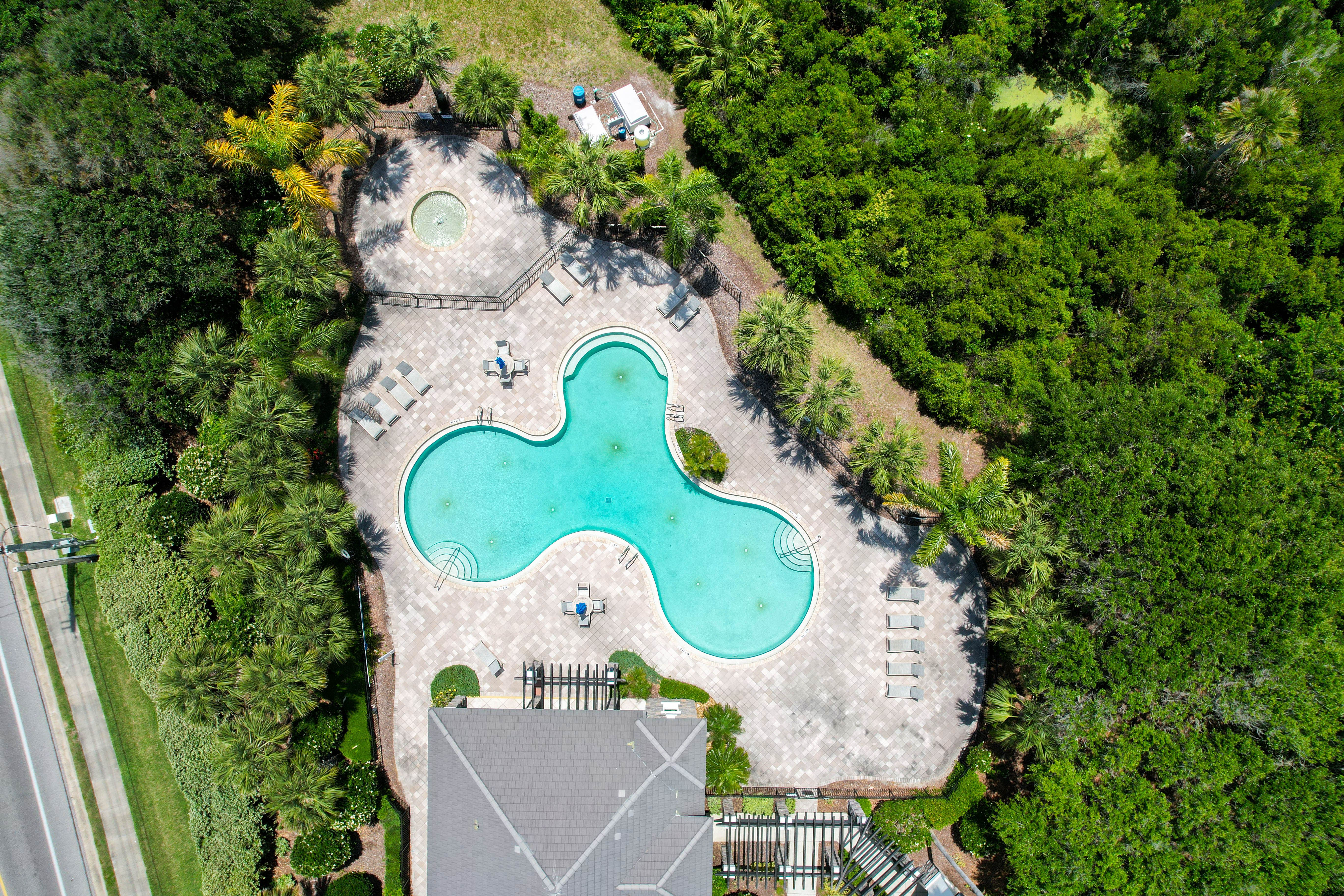  705 Ocean Gate Lane, St Augustine, FL, 32080 - 物件實景