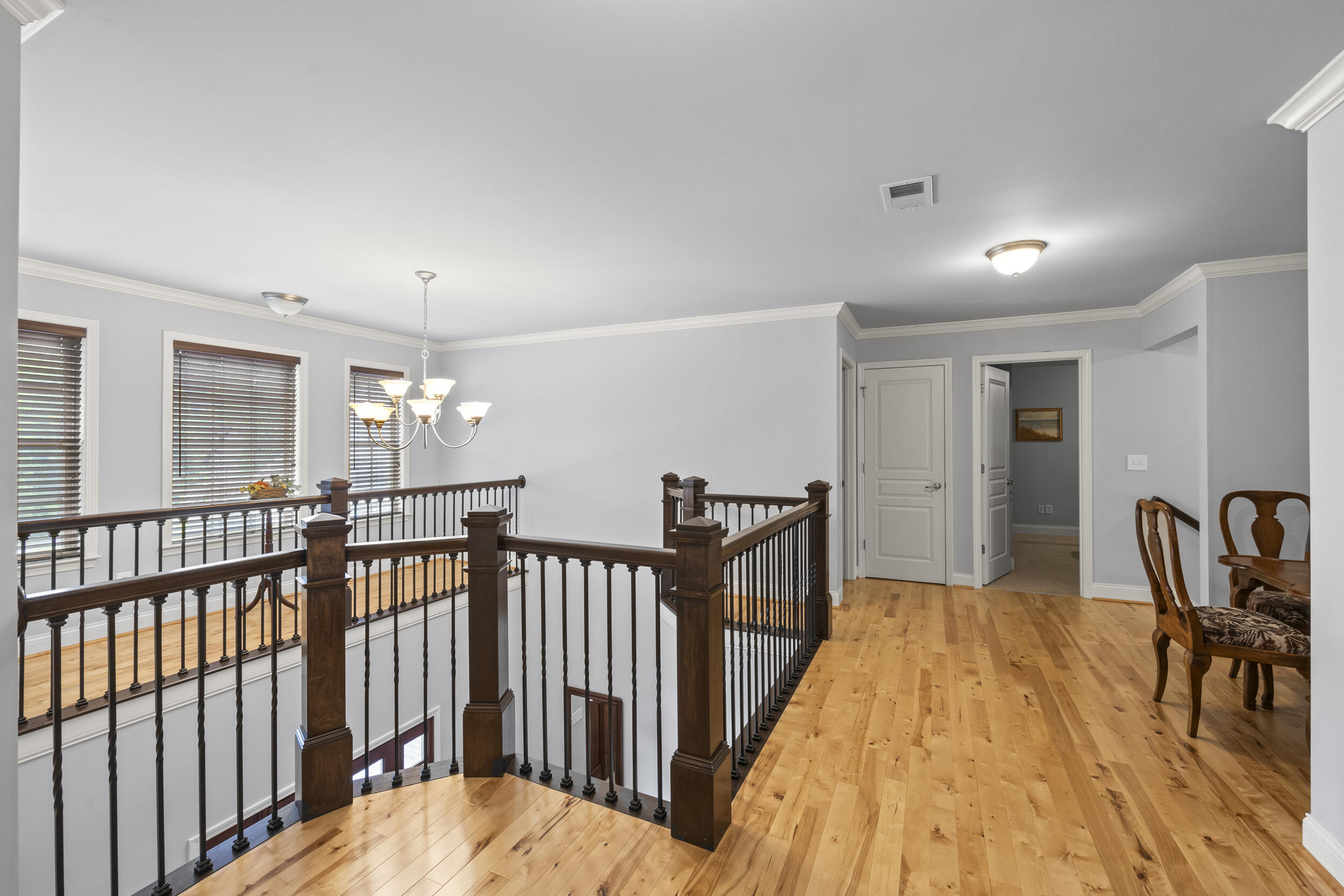 Georgetown, Kentucky, 40324, United States, 5 Bedrooms Bedrooms, ,5 BathroomsBathrooms,Residential,For Sale,1925137