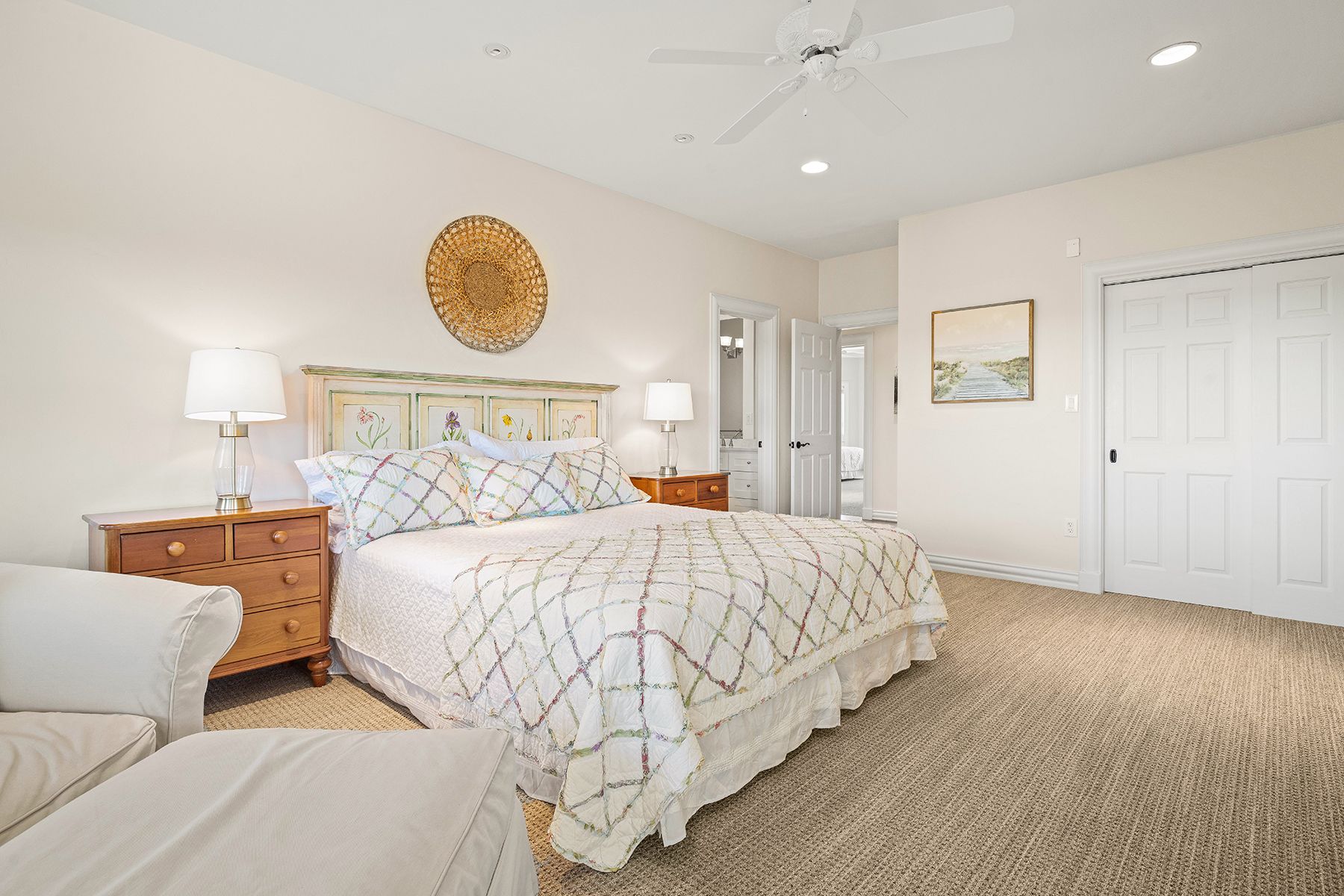  OUTER BANKS PREMIER LUXURY OCEANFRONT ESTATE - 物件實景