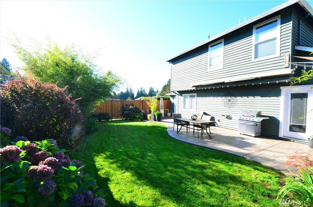 5808 146th Place SE, Everett, Washington, 98208, United States, 3 Bedrooms Bedrooms, ,4 BathroomsBathrooms,Residential,For Sale,5808 146th Place SE,1433486