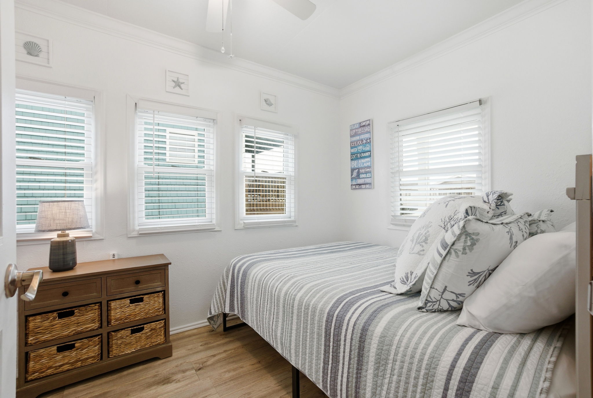  106 East Avalon Drive, Kill Devil Hills, NC 27948 - 物件實景