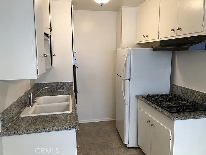 West Hollywood, California, 90069, United States, ,Residential,For Sale,2003448