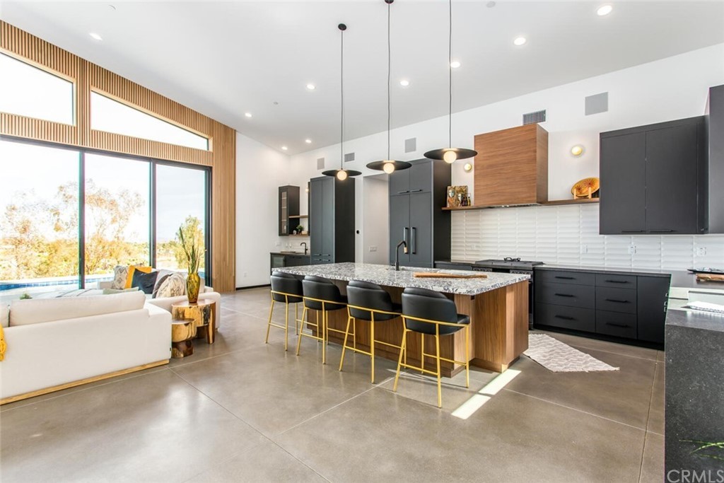 58425 Sierra Vista Drive, Yucca Valley, California, 92284, United States, 3 Bedrooms Bedrooms, ,3 BathroomsBathrooms,Residential,For Sale,58425 Sierra Vista Drive,1008801