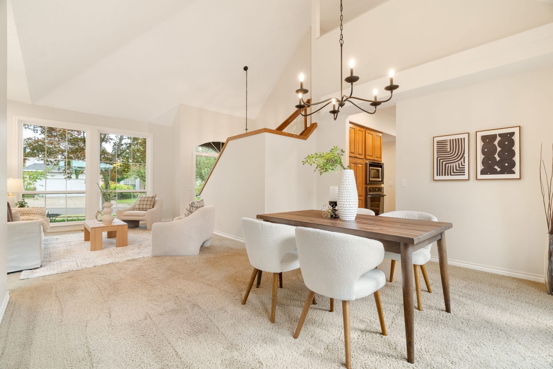  19855 SW 49TH AVE Tualatin, OR 97062 - 物件實景