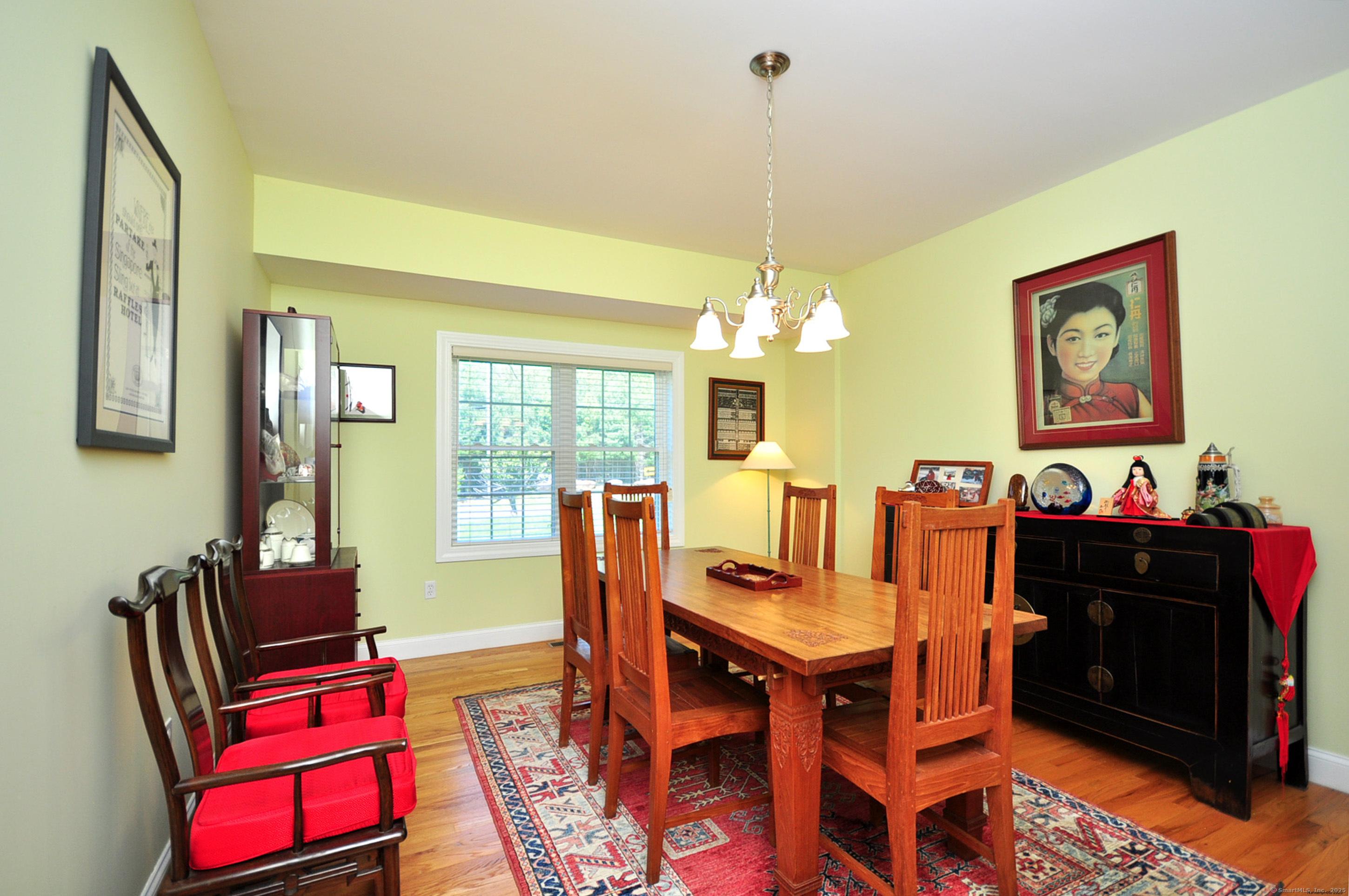 Tolland, Connecticut, 06084, United States, 3 Bedrooms Bedrooms, ,3 BathroomsBathrooms,Residential,For Sale,1937820