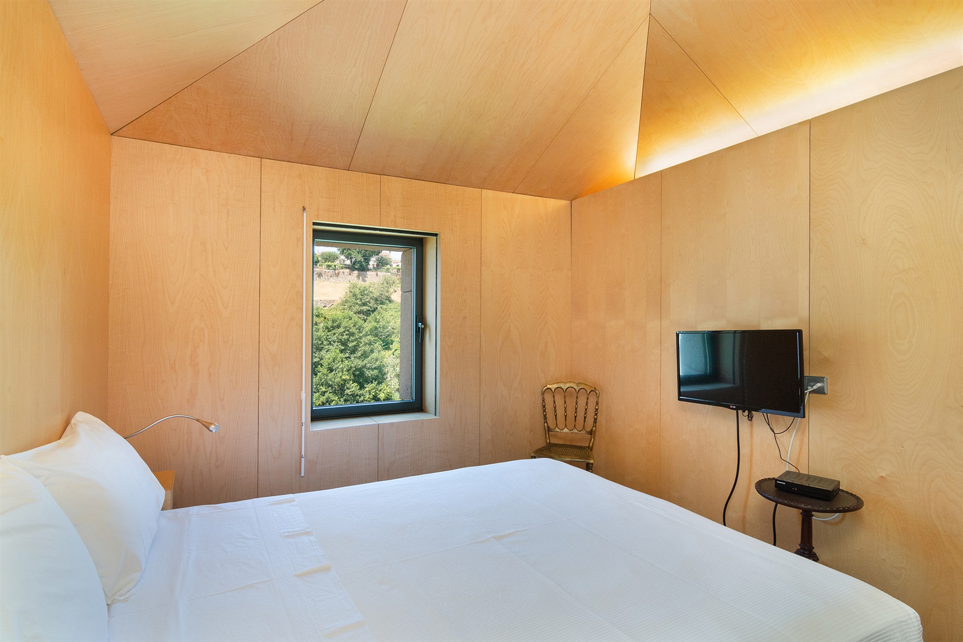  Farm, 5 bedrooms, for Sale - 物件實景