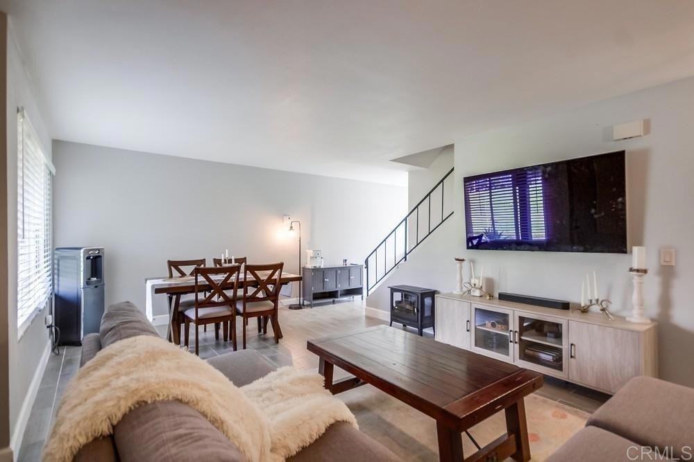 Chula Vista, California, 91911, United States, 4 Bedrooms Bedrooms, ,2 BathroomsBathrooms,Residential,For Sale,1787488
