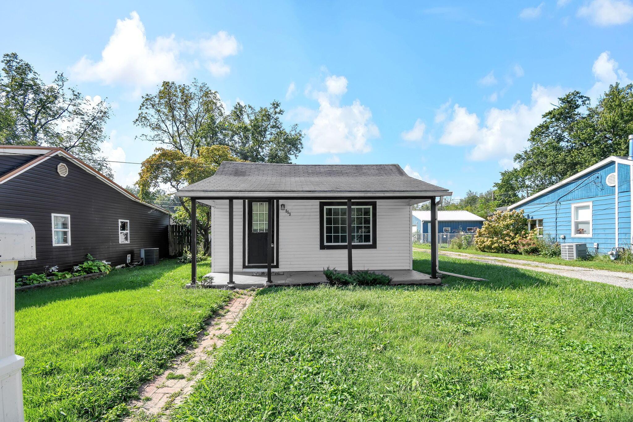 Property photo 2