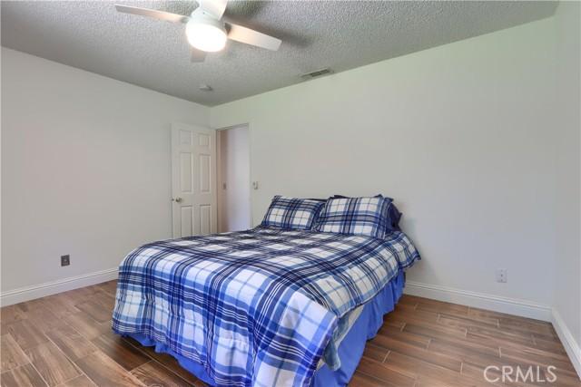 Ahwahnee, California, 93601, United States, 3 Bedrooms Bedrooms, ,2 BathroomsBathrooms,Residential,For Sale,1888676