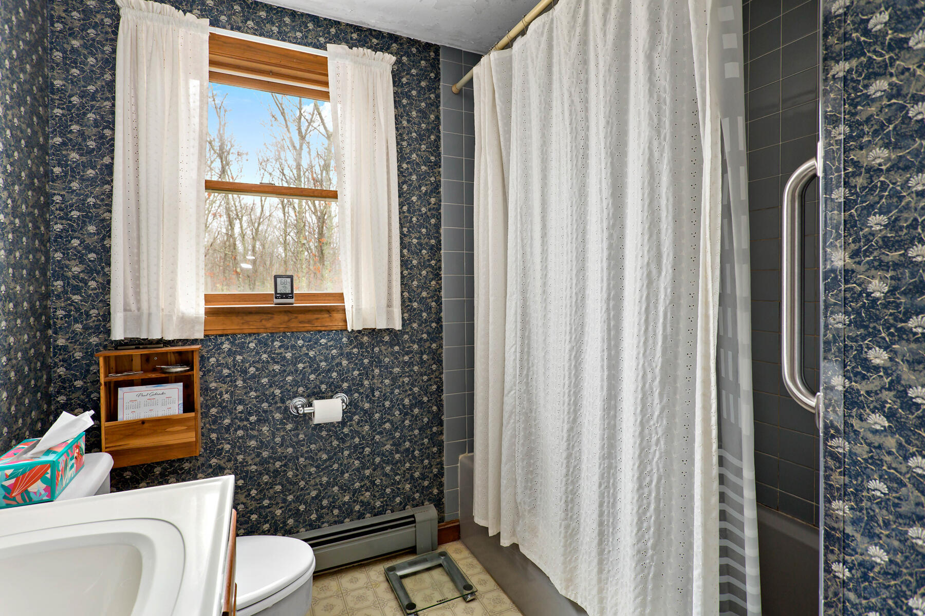  204 Farmersville Road - 物件實景