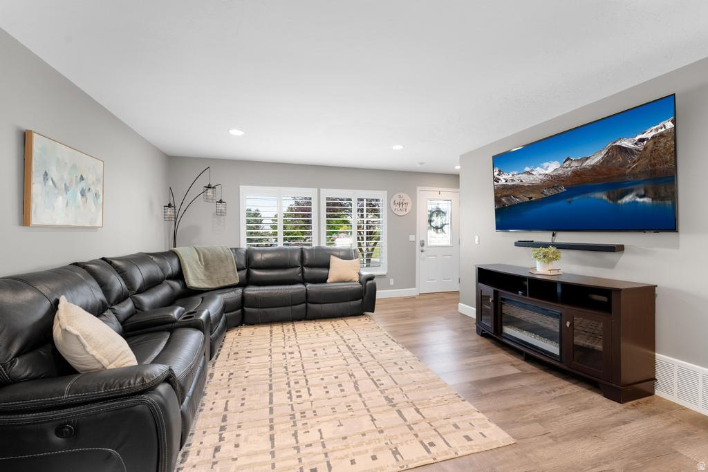 Sumac Ct, Cedar Hills, UT 84062 #1