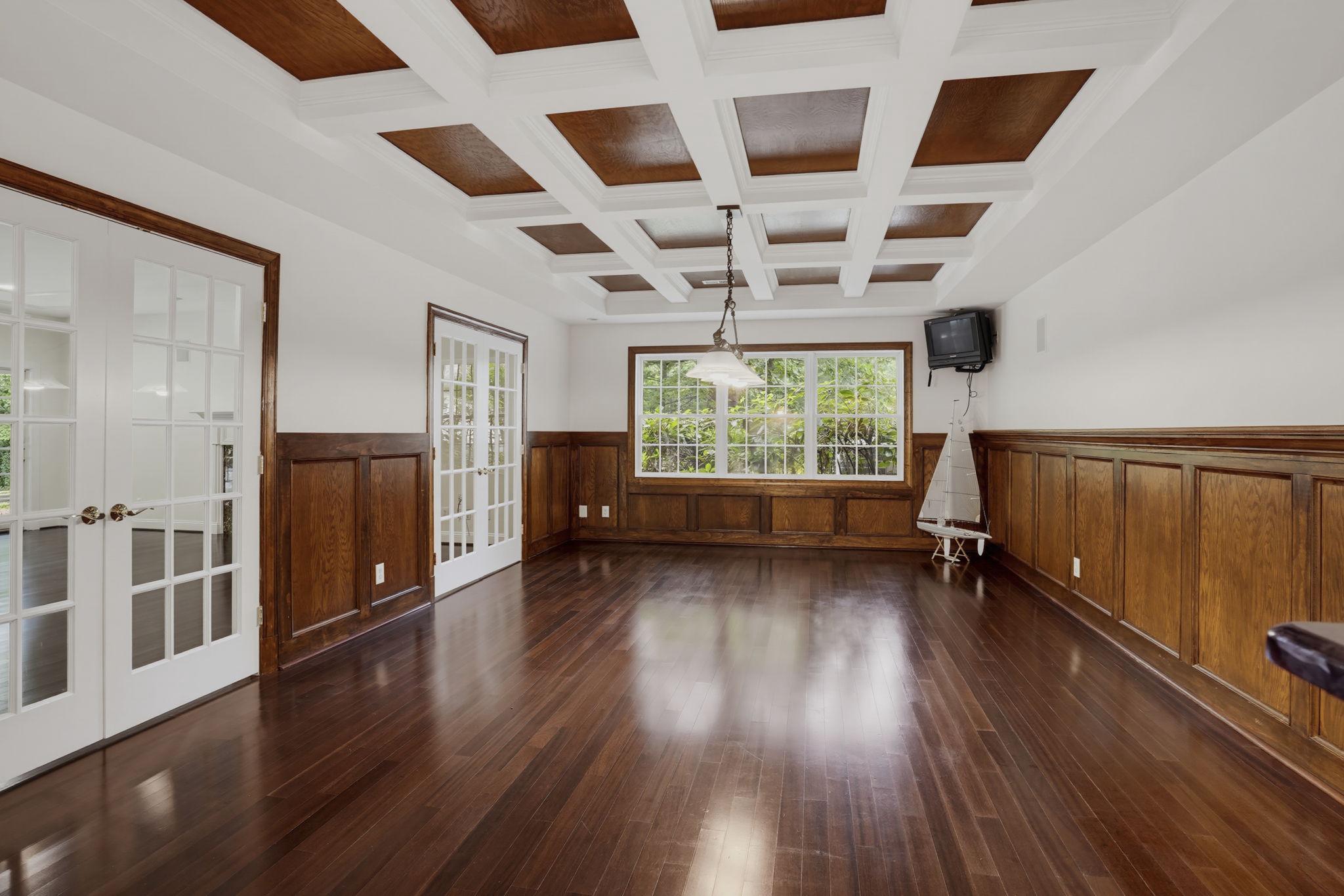  3404 Burgh Lane, Edgewater, MD, 21037 - 物件實景