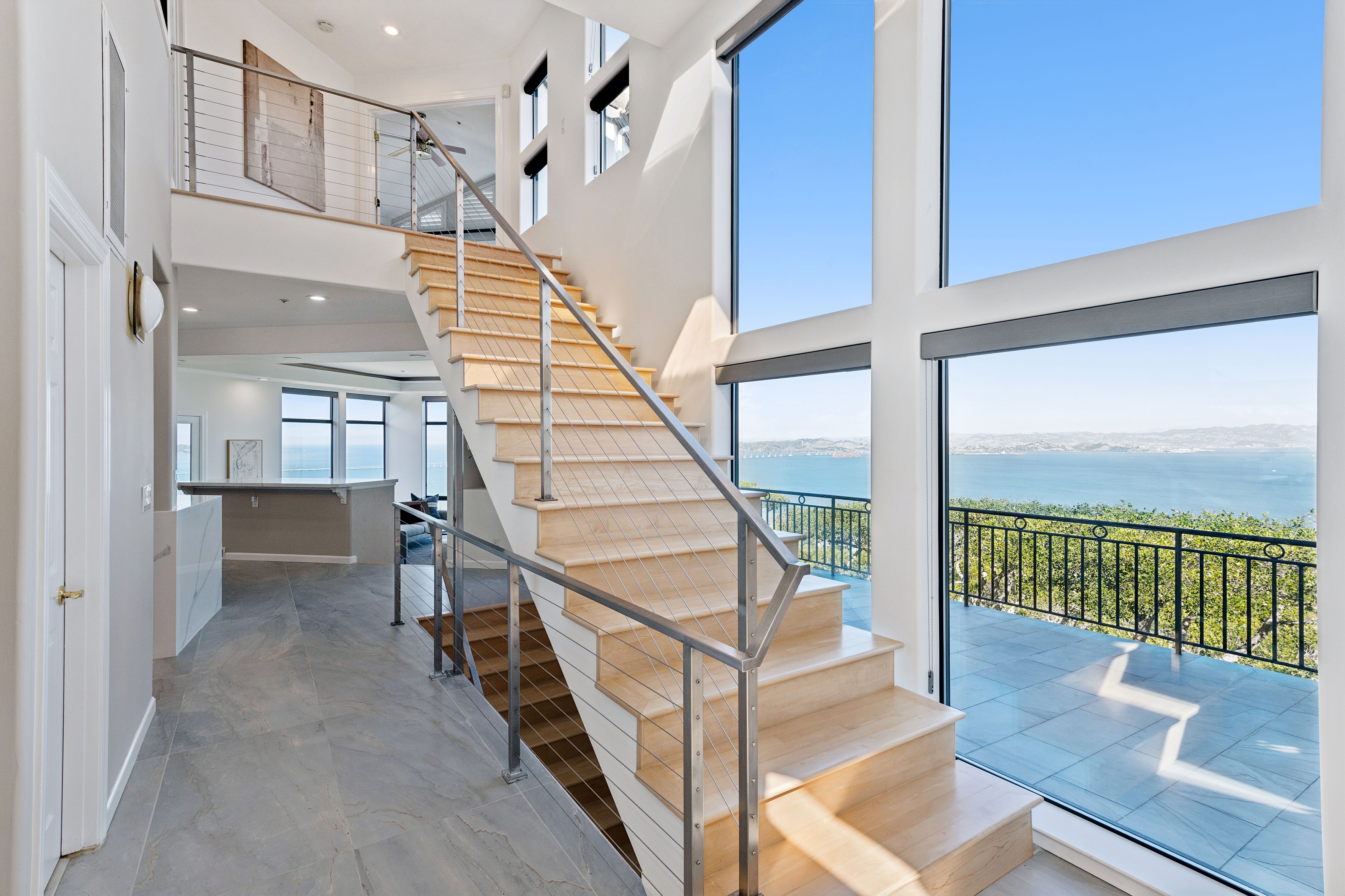  Extraordinary View Estate - 物件實景