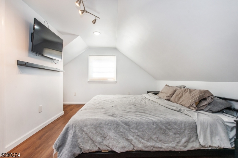 Clifton City, New Jersey, 07012, United States, 4 Bedrooms Bedrooms, ,2 BathroomsBathrooms,Residential,For Sale,1940862