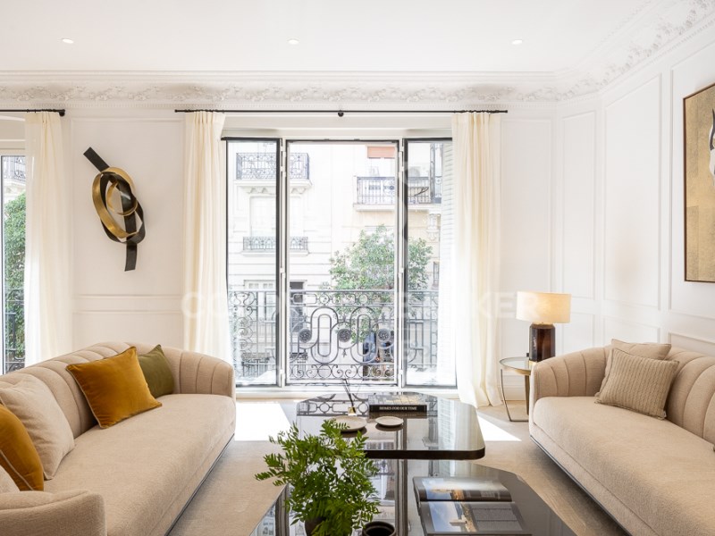Madrid, Madrid, Barrio de Salamanca, Recoletos Mad, Madrid, Comunidad de Madrid, ES, 4 Bedrooms Bedrooms, ,5 BathroomsBathrooms,Residential,For Sale,Madrid, Madrid, Barrio de Salamanca, Recoletos Mad,1600787