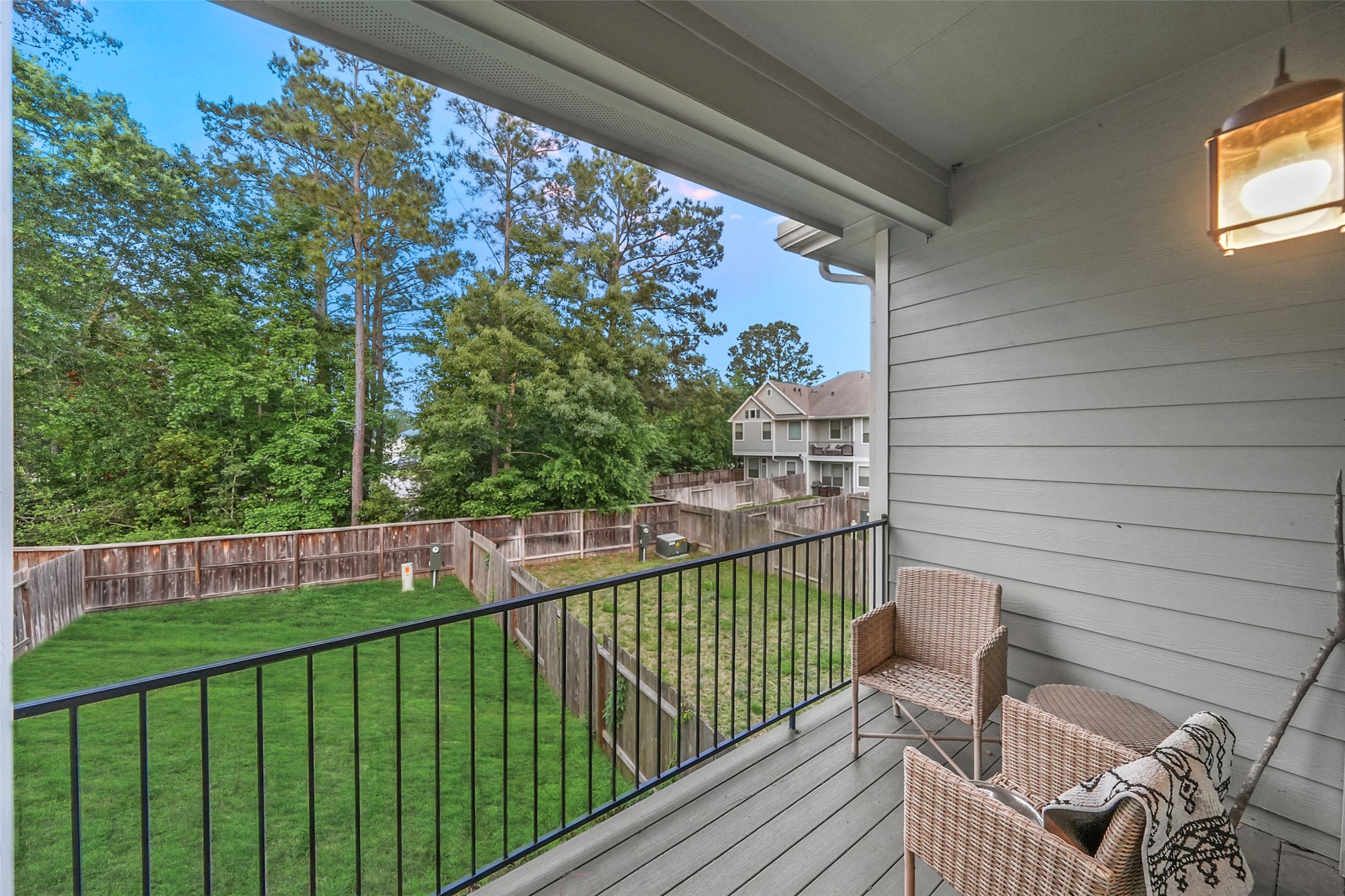  324 N Spotted Fern Drive - 物件實景