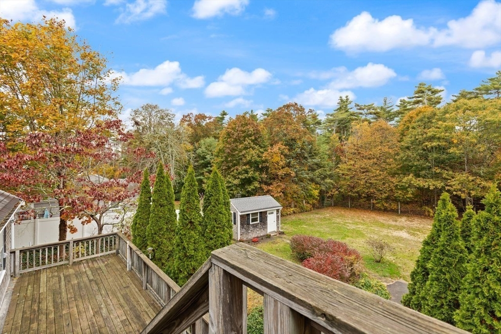 Wareham, Massachusetts, 02571, United States, 5 Bedrooms Bedrooms, ,3 BathroomsBathrooms,Residential,For Sale,1987680