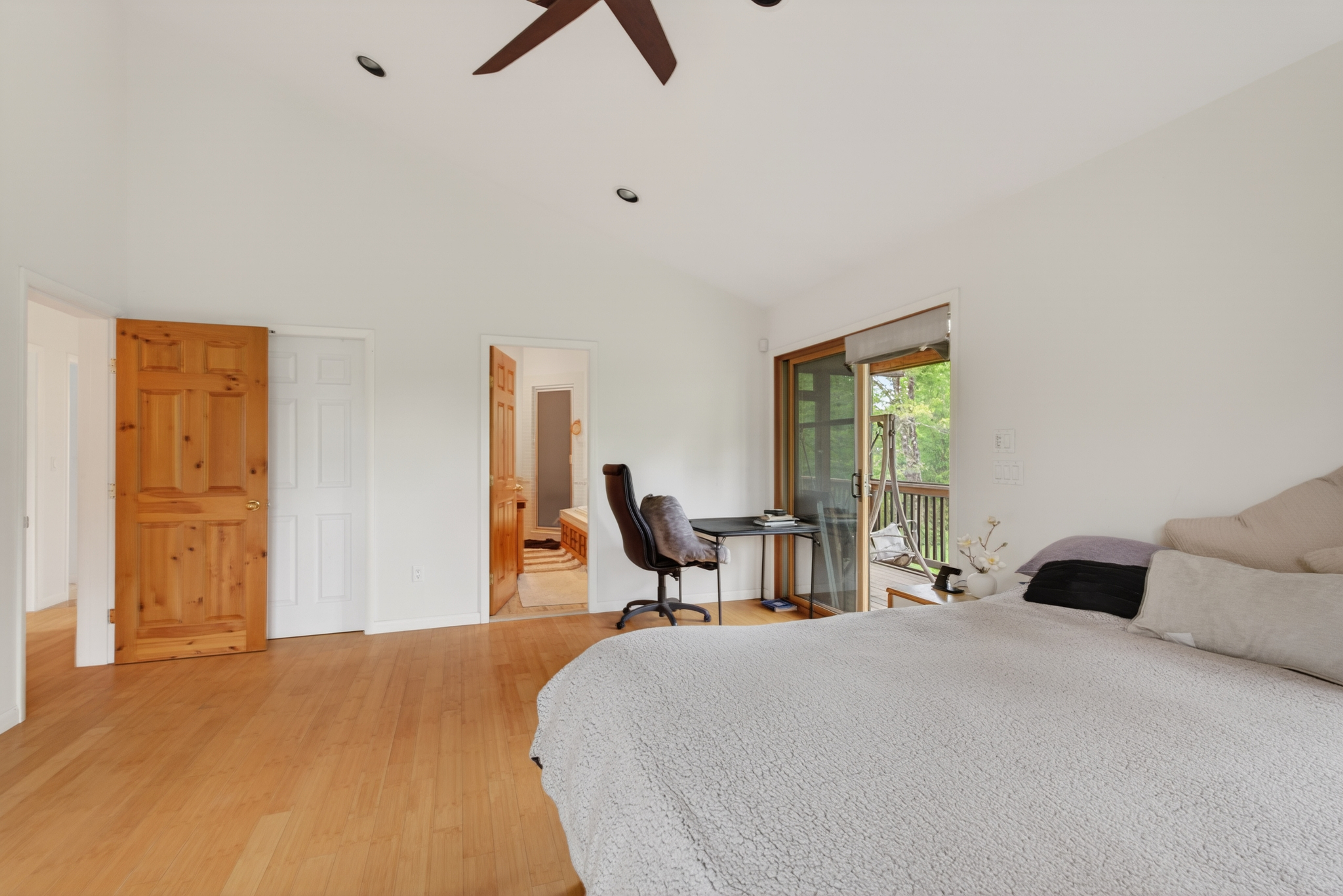  81 N Pond Drive, Livingston Manor, NY, 12758 - 物件實景