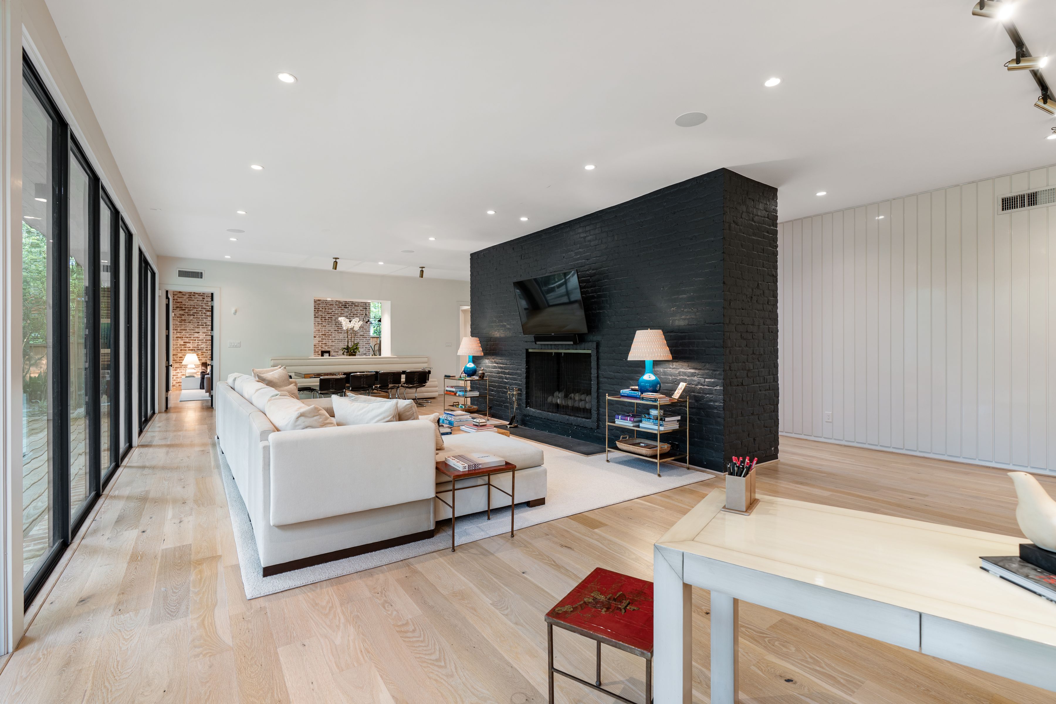  7614 River Point Drive - 物件實景