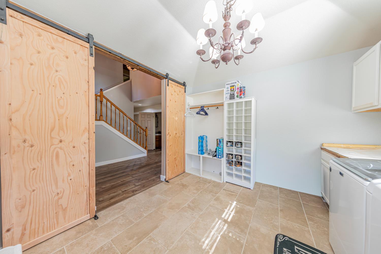 Coarsegold, California, 93614, United States, 4 Bedrooms Bedrooms, ,4 BathroomsBathrooms,Residential,For Sale,1981701