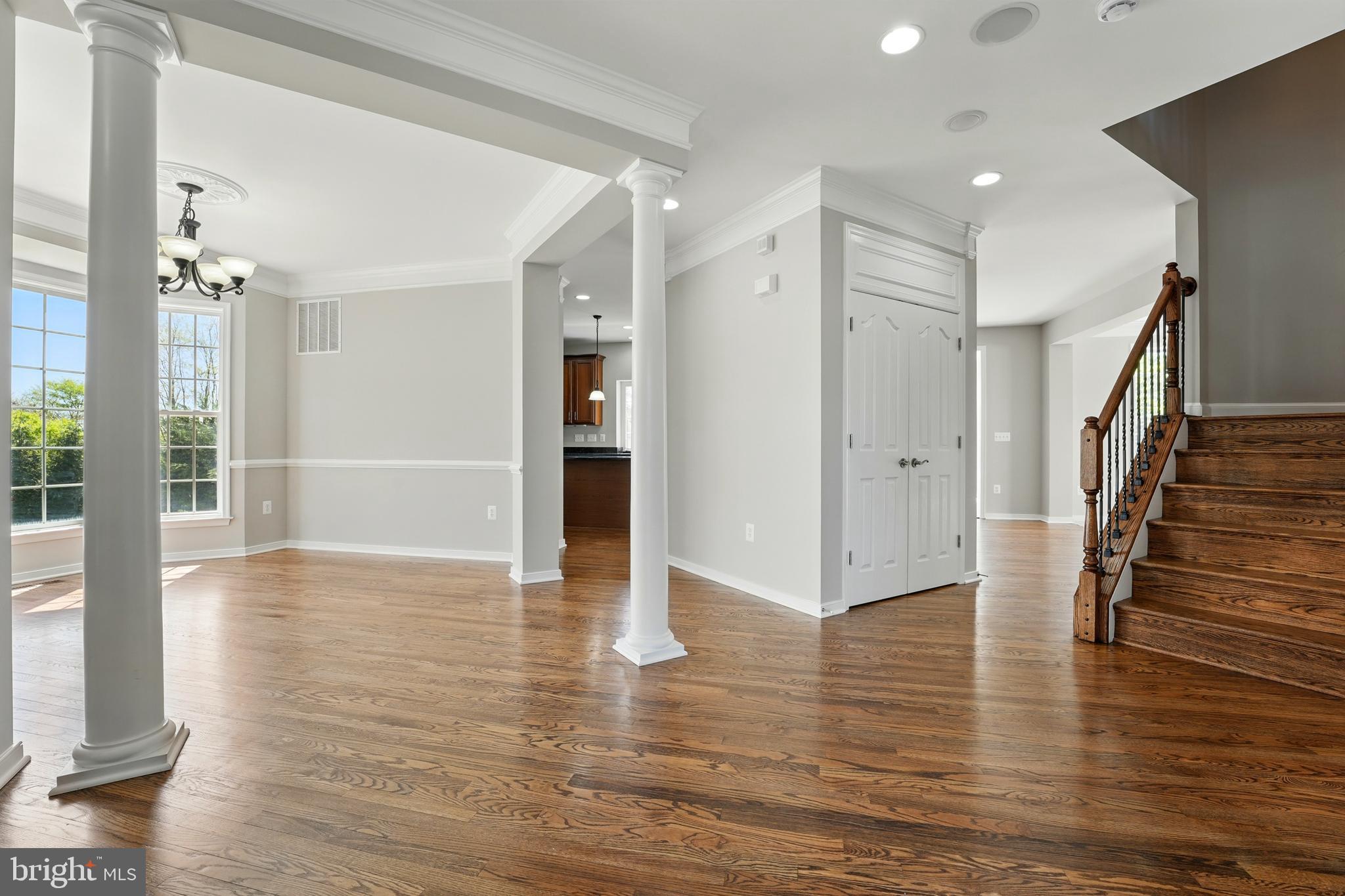 Culpeper, Virginia, 22701, United States, 5 Bedrooms Bedrooms, ,5 BathroomsBathrooms,Residential,For Sale,1841439