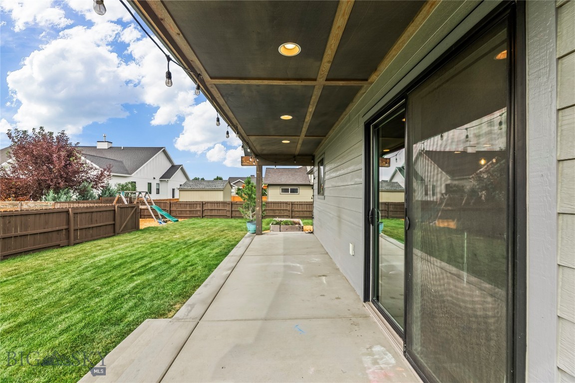 Bozeman, Montana, 59718, United States, 4 Bedrooms Bedrooms, ,3 BathroomsBathrooms,Residential,For Sale,1901905