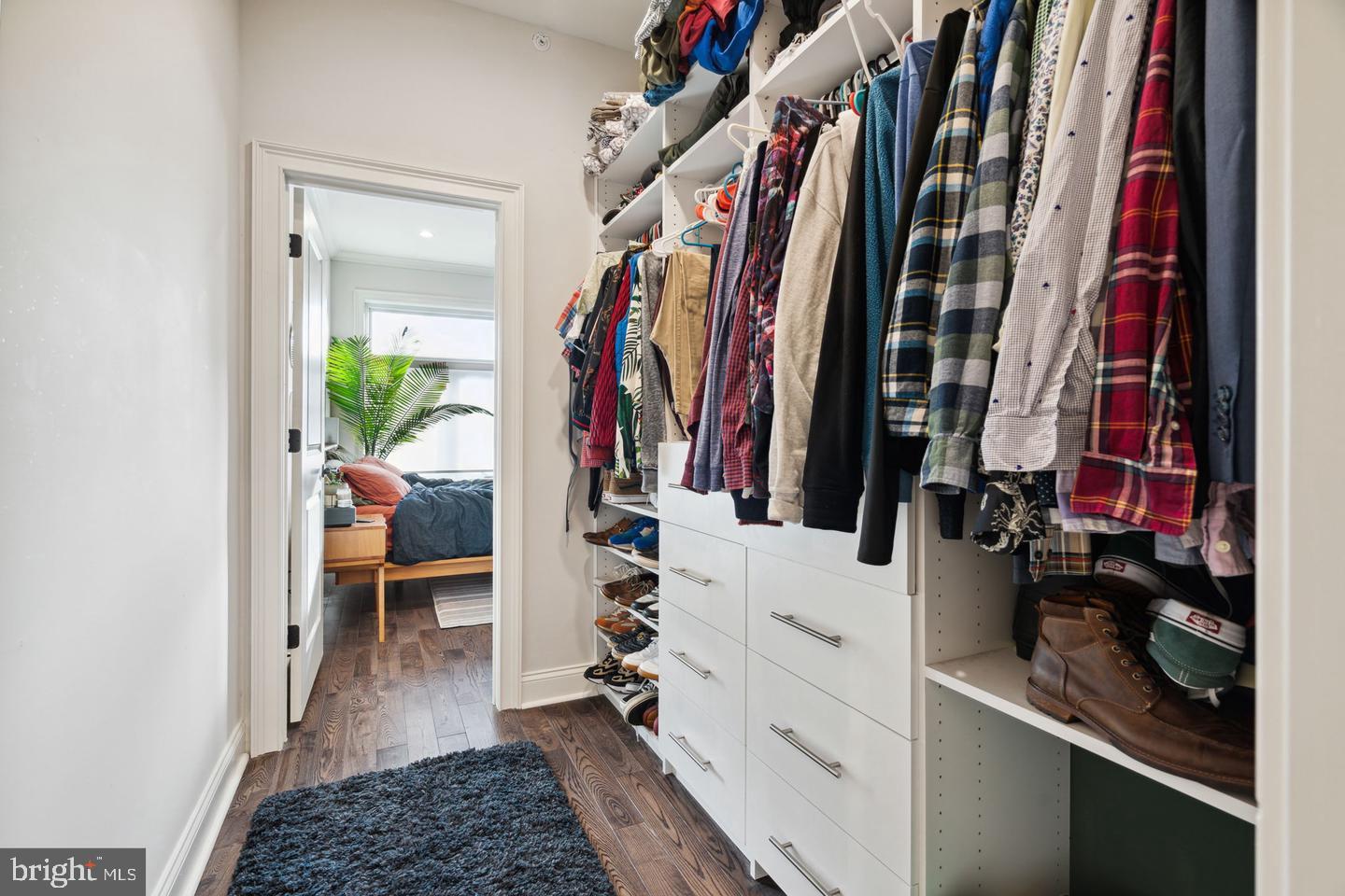 Philadelphia, Pennsylvania, 19130, United States, 3 Bedrooms Bedrooms, ,3 BathroomsBathrooms,Residential,For Sale,1959206