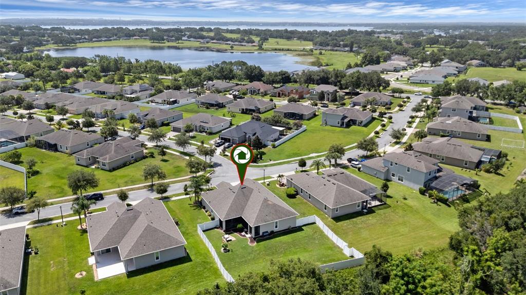 Groveland, Florida, 34736, United States, 4 Bedrooms Bedrooms, ,3 BathroomsBathrooms,Residential,For Sale,1932144