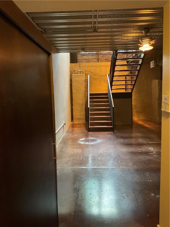Atlanta, Georgia, 30306, United States, 2 Bedrooms Bedrooms, ,3 BathroomsBathrooms,Residential,For Sale,1927067