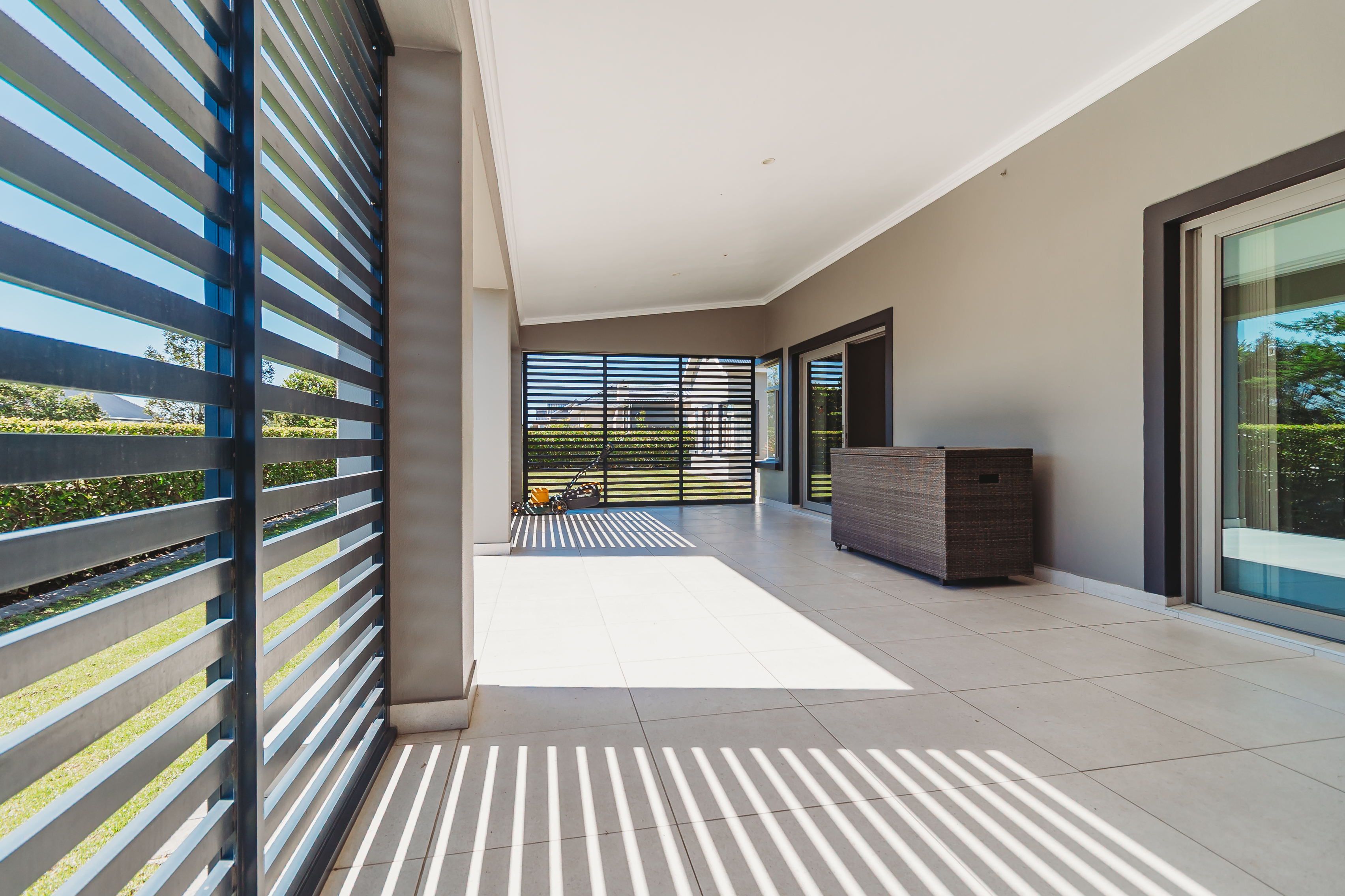  Kraaibosch Manor - 物件實景