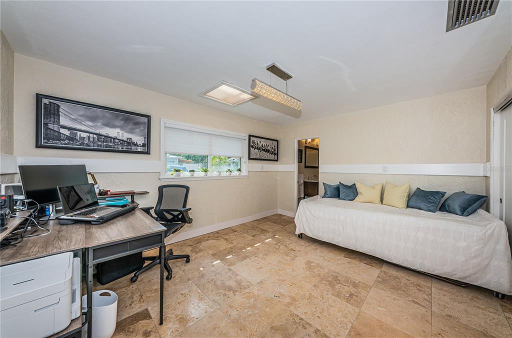 St Petersburg, Florida, 33710, United States, 4 Bedrooms Bedrooms, ,4 BathroomsBathrooms,Residential,For Sale,1826859