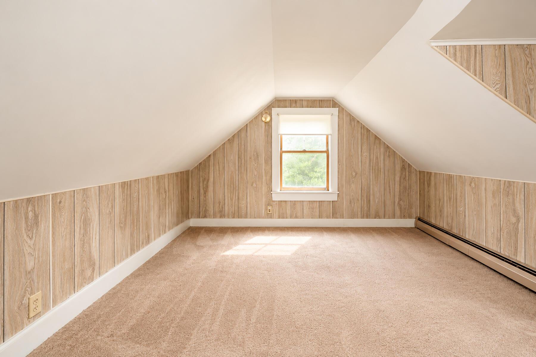  351 N Deer Isle Road - 物件實景