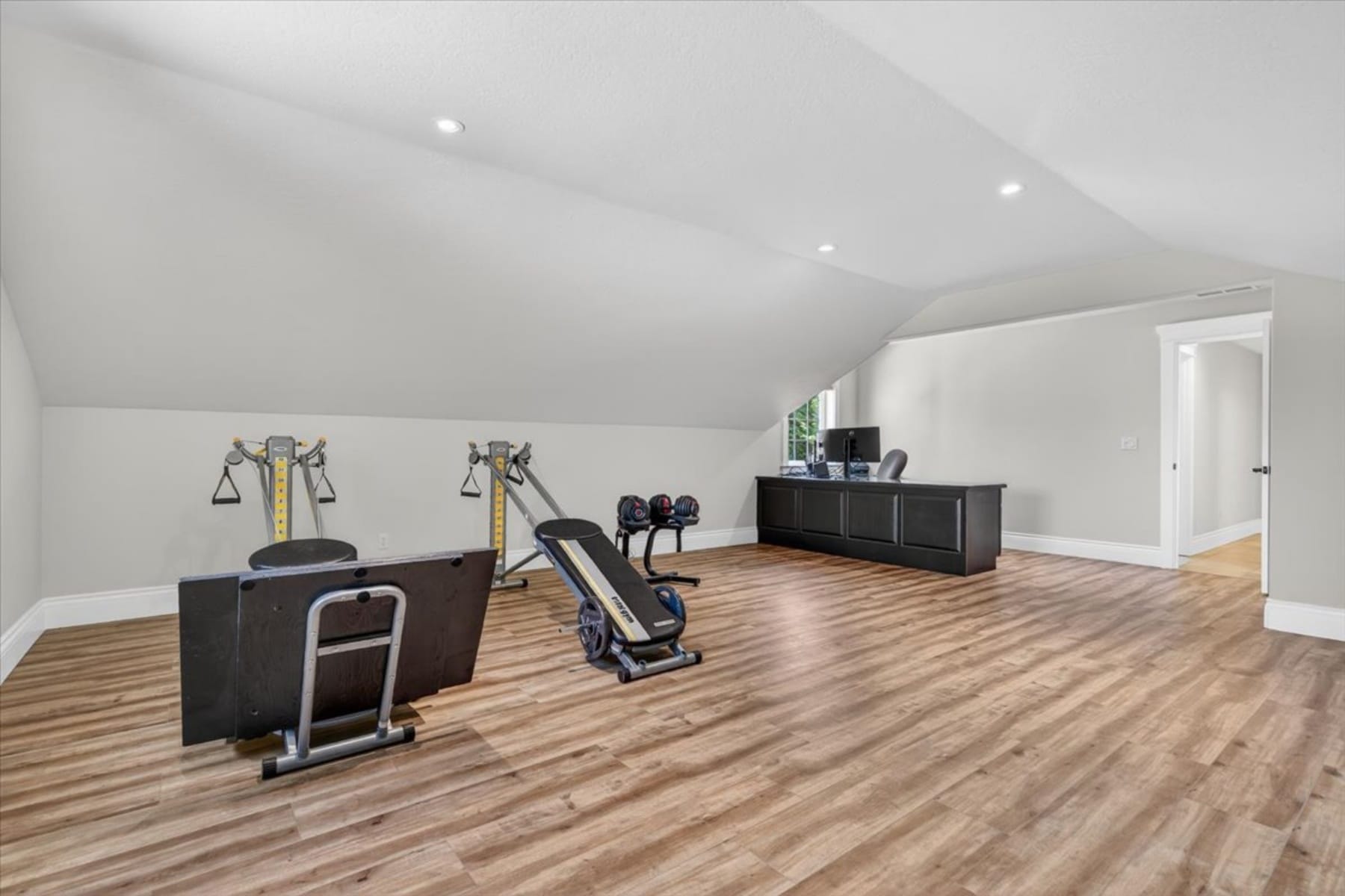  4573 Wolf Run Drive Medford, OR 97504 - 物件實景