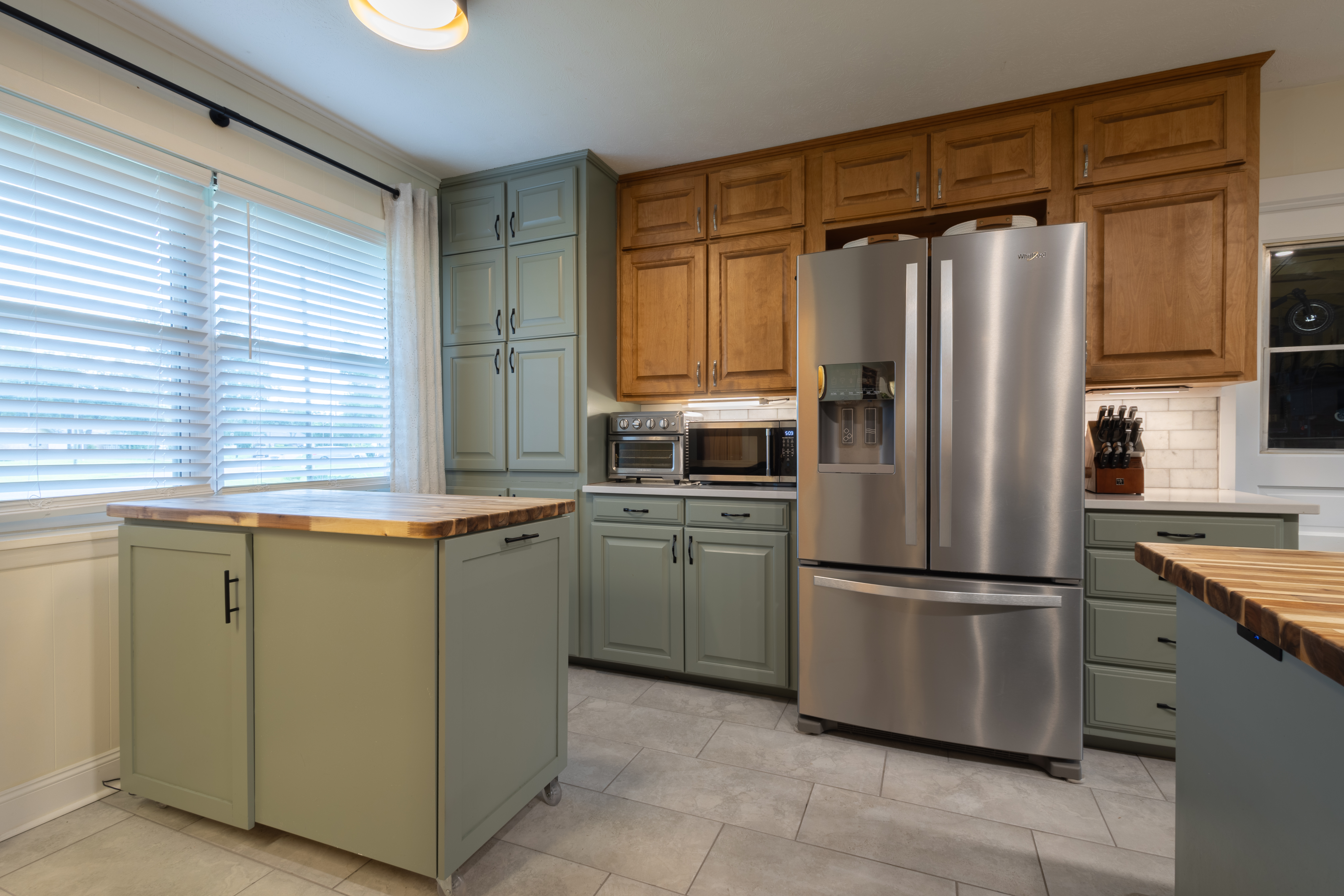  5824 Joy Drive S, Jacksonville, FL, 32244 - 物件實景