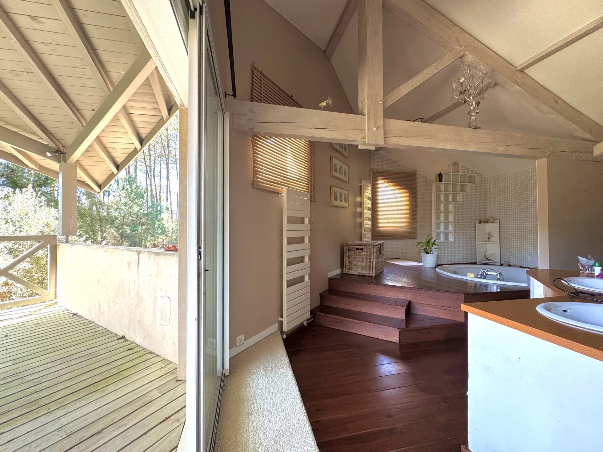 Capbreton, New Aquitaine, 40130, FR, 5 Bedrooms Bedrooms, ,10 BathroomsBathrooms,Residential,For Sale,1996819