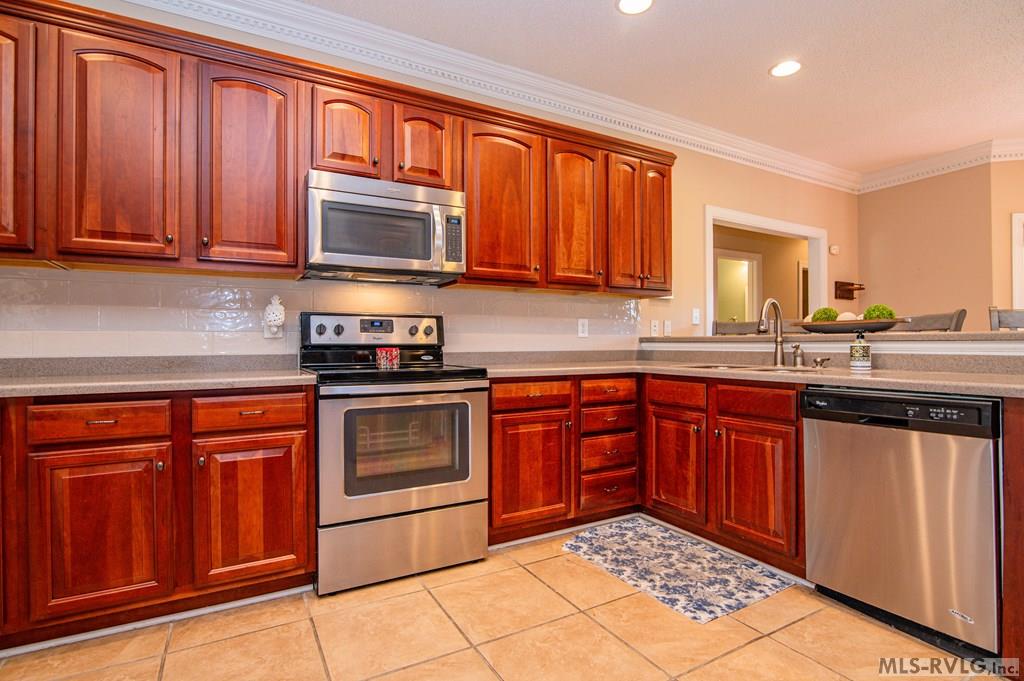 Littleton, North Carolina, 27850, United States, 4 Bedrooms Bedrooms, ,3 BathroomsBathrooms,Residential,For Sale,1972408