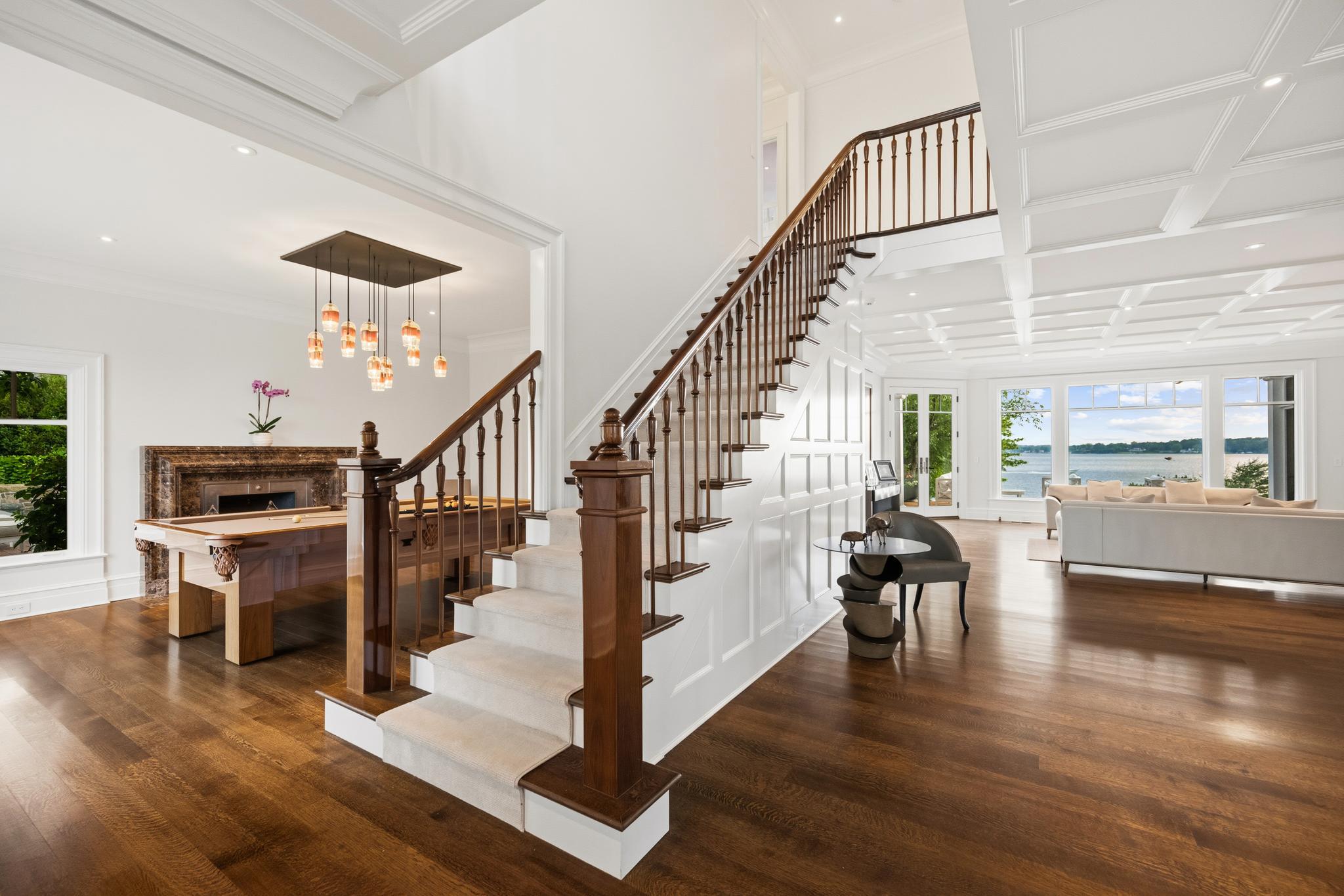  3344 Harness Creek Road, Annapolis, MD, 21403 - 物件實景